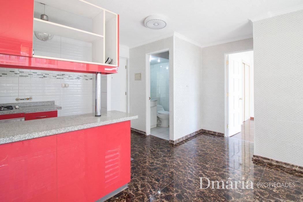 demaria propiedades arrienda departamento Santiago (2)_6938d95067b60.jpg